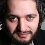 Cüneyt Kaya