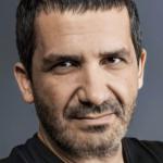 Cüneyt Mete