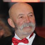 Çun Lajçi