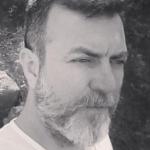 Cuneyt Yanar