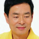 Cunxin Pu