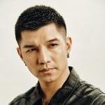 Cuong Seven