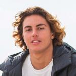 Curren Caples