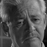 Curt Conway