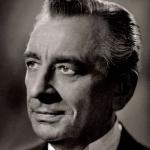 Curt Goetz