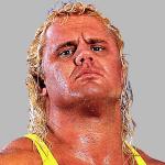 Curt Hennig