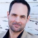 Curt McKinstry