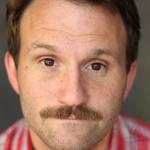 Curt Neill
