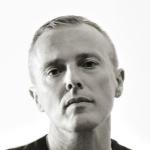 Curt Smith