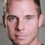Curt Wootton