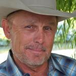 Curtis Akin