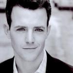 Curtis Mark Williams