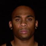 Curtis Rowland Small