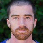Curtis Starner