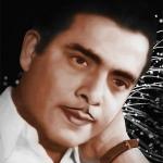 C.V. Sridhar