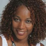 Cyda Moreno