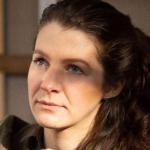 Cydney Uffindell-Phillips