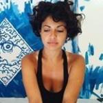 Cyn Ciardullo