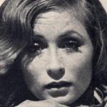 Cyndee Summers
