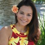 Cyndi Mayo