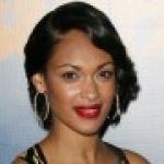 Cynthia Addai-Robinson