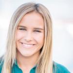 Cynthia Adkisson