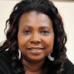 Cynthia Bell