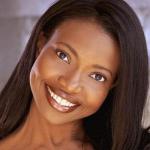 Cynthia Calhoun