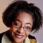 Cynthia Dorn