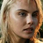 Cynthia Erland