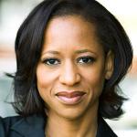 Cynthia Graham