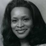 Cynthia Haymon