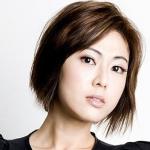 Cynthia Koh