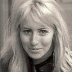 Cynthia Lennon