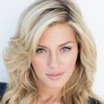 Cynthia Murell