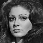 Cynthia Myers