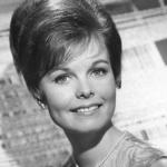 Cynthia Pepper
