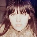 Cynthia Plaster Caster