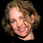 Cynthia Pusheck