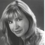 Cynthia Rothrock