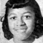 Cynthia Wesley