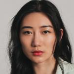 Cynthia Zhou