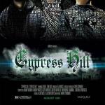 Cypress Hill