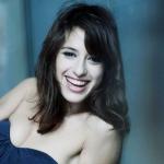 Cyrielle Voguet
