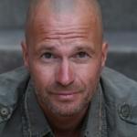 Cyrille Mansuy
