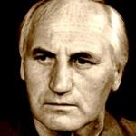 Czeslaw Jaroszynski