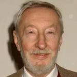 Czeslaw Lasota