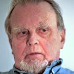 Czeslaw Milosz