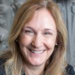 D. Lynn Meyers