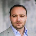 D. Matt Geller